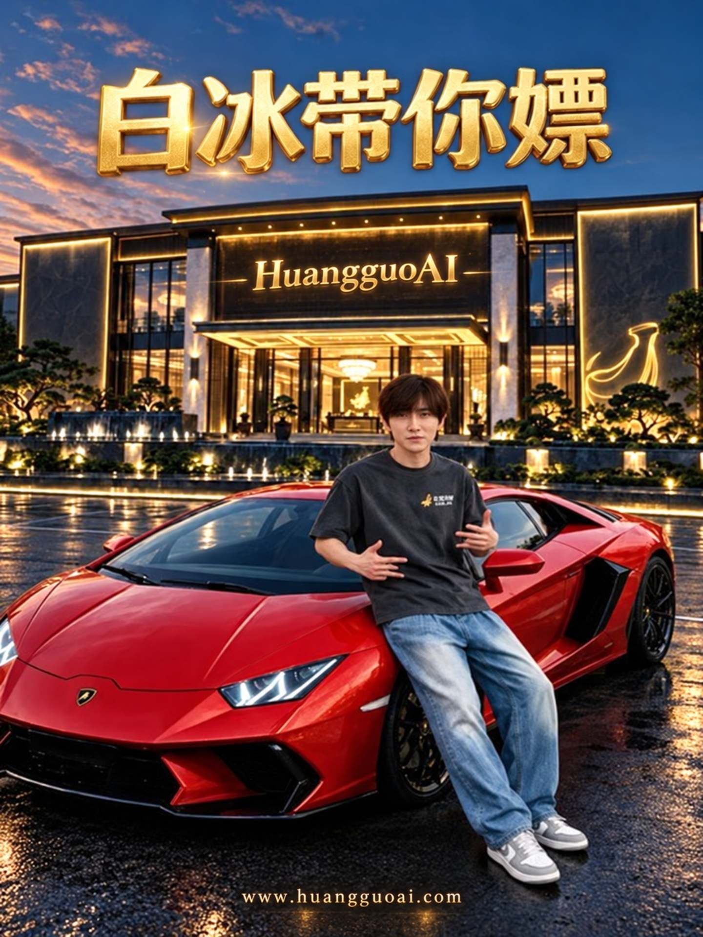 白冰带你嫖全集在线观看